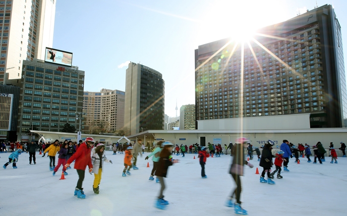 enjoy winter_article_01.jpg